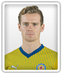 Hampus Finndell
