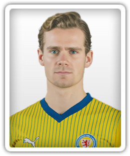 Hampus Finndell