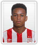 Andrew Mendonça