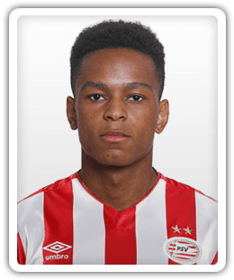 Andrew Mendonça