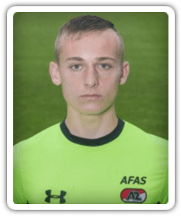 Diego Coret