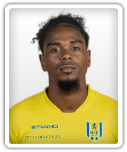 Godfried Roemeratoe