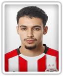Yasin Aalillou