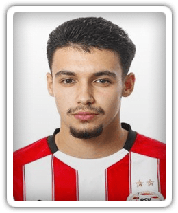 Yasin Aalillou