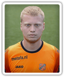 Rodney Smorenberg