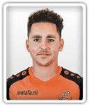 Mohamed Betti