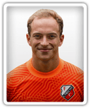 Jord Ruijgrok