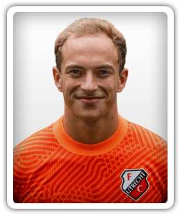 Jord Ruijgrok