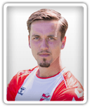 Dennis Vos