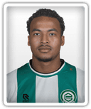 Nordin Musampa