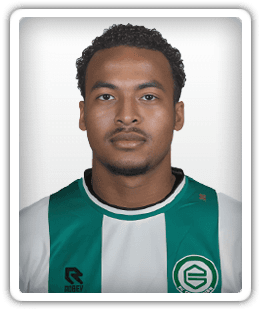 Nordin Musampa