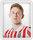 Wouter Burger