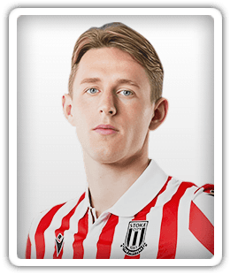 Wouter Burger