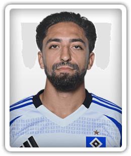 Immanuel Pherai