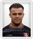 Joey Koorevaar