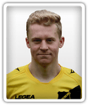 Mathijs Bel