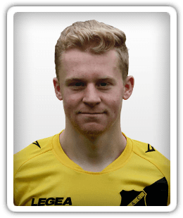 Mathijs Bel