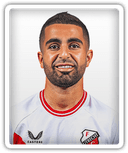 Marouan Azarkan