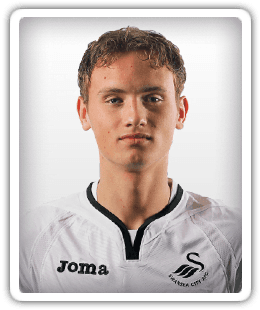 Tom Plezier