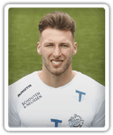 Nick Leijten