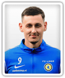 Enzo Stroo