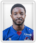 Joseph Goncalves