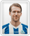 Björn Cuperus