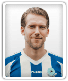 Björn Cuperus
