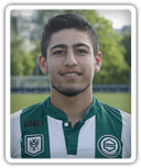 Mohamed Abdulkarim