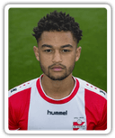 Daniel Bos
