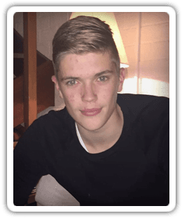 Martijn van Maastrigt