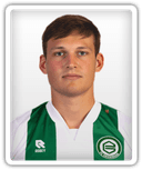Thijs Oosting