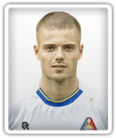 Rein Smit