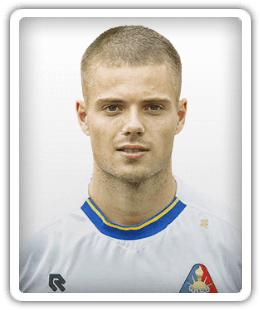 Rein Smit