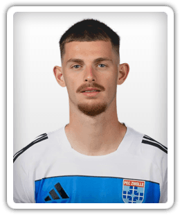 Thomas Buitink