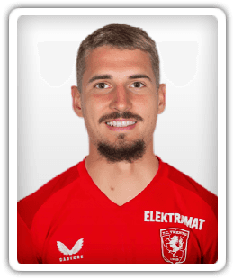 Michal Sadílek