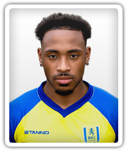 Juan Familia-Castillo