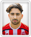 Cem Şahin