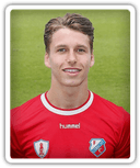Stijn Schilder
