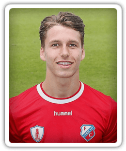 Stijn Schilder