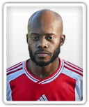 Kenneth Misa-Danso