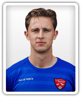 Pim van der Plas