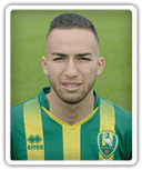Oualid Maatoug