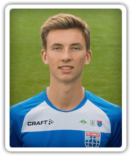 Bas van Wijnen