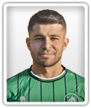 Christiaan Dabaghian