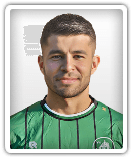 Christiaan Dabaghian