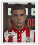 Ioannis Bouras