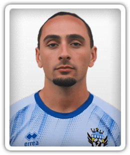 Di-Livio Jungschleger