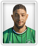 Jawad Bellahsan