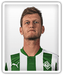 Rens van Benthem